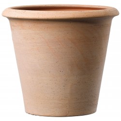 Pot conique SIENA TOSCANA...