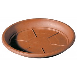 Soucoupe DAY R plastique...