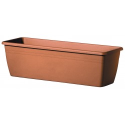 Jardinière DAY R plastique...