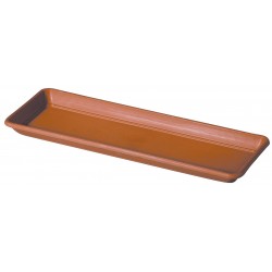 Soucoupe rectangle DAY R...