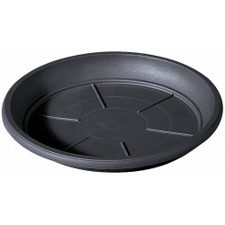 Soucoupe DAY R plastique...