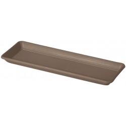 Soucoupe rectangle DAY R...