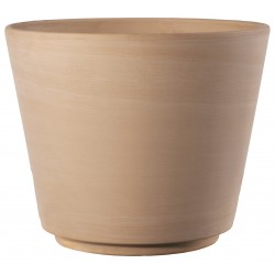 Pot cone MODUL'O terre...