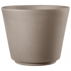 Pot cone MODUL'O terre...