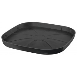 Soucoupe carrée ORIGIN...