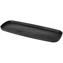 Soucoupe rectangle ORIGIN...