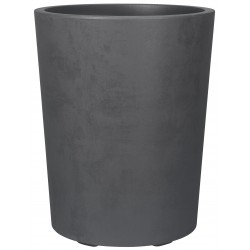 Vase à réserve d'eau...