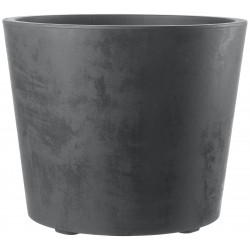 Vase à réserve d'eau...