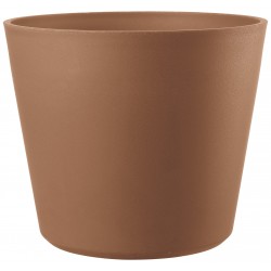 Vase ORIGIN plastique...