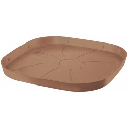 Soucoupe carrée ORIGIN...