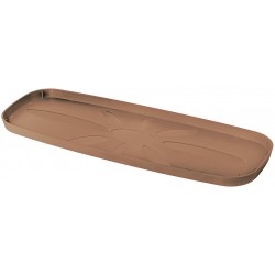 Soucoupe rectangle ORIGIN...