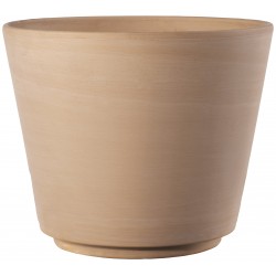 Pot cone MODUL'O terre...