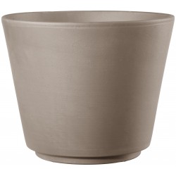 Pot cone MODUL'O terre...