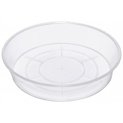 Soucoupe plastique injecté...