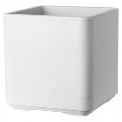 Cube à réserve d'eau COSMO...