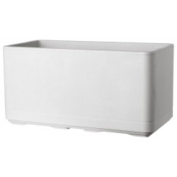 Muret à réserve d'eau COSMO...