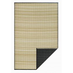 Tapis Cancun Shadow 120X180...