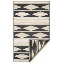 Tapis Cairo 150X240...