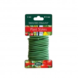 Lien flexible acier...