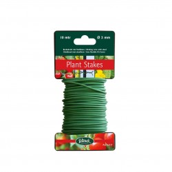 Lien flexible acier...