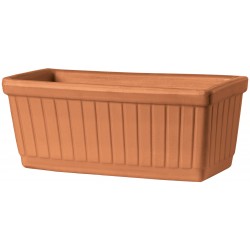 Balconnière VENEZIA terre...