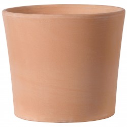 Cylindre WHITE GARDEN terre...
