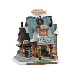 Maison Du Lac Avec Eu...