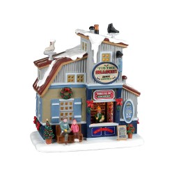 Location De Patins En Cette...