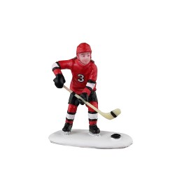 Que Le Jeu Commence -...