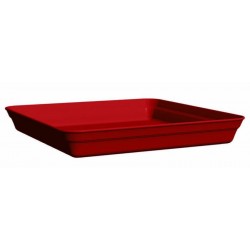 Soucoupe bac romeo 25 17cm...