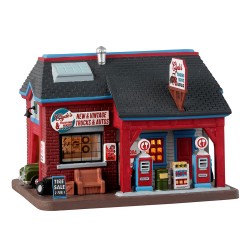 Entretien Et Réparation De...