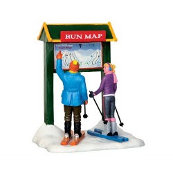 Plan Montagne -Collection...