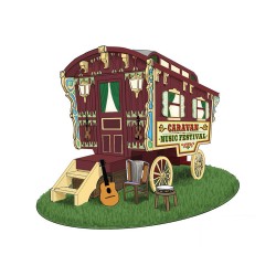 Festival De Musique De La...