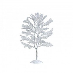 Noyer Noir -Collection...