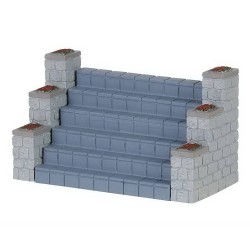 Escalier -Collection...