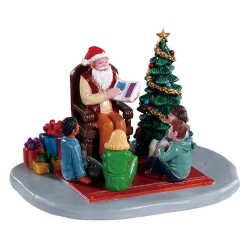 Conte De Noël -Collection...