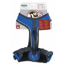 Harnais easy sport chien S...