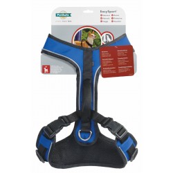 Harnais easy sport chien M...