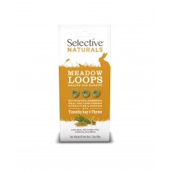 SELECTIVE NATURALS Meadow...