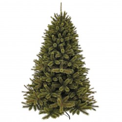 Sapin Artificiel Forest...