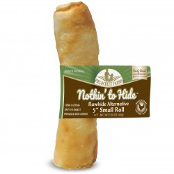 FIELDCREST FARMS NOTHIN'TO...