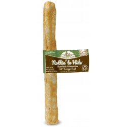 FIELDCREST FARMS NOTHIN'TO...