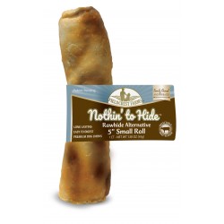 FIELDCREST FARMS NOTHIN'TO...