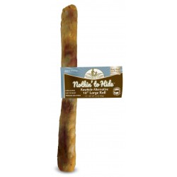 FIELDCREST FARMS NOTHIN'TO...