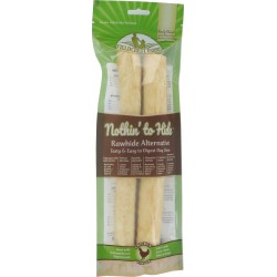 FIELDCREST FARMS NOTHIN'TO...