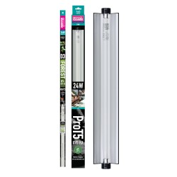 ARCADIA T5 PRO T5 UVB KIT...