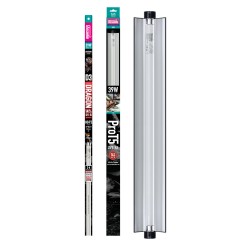 ARCADIA T5 PRO T5 UVB KIT...