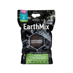 ARCADIA EARTH PRO SUBSTRATE...