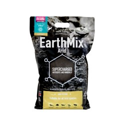 ARCADIA EARTH PRO SUBSTRATE...