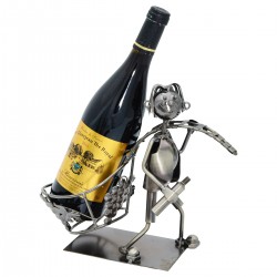 Porte-Bouteille Viticulteur...